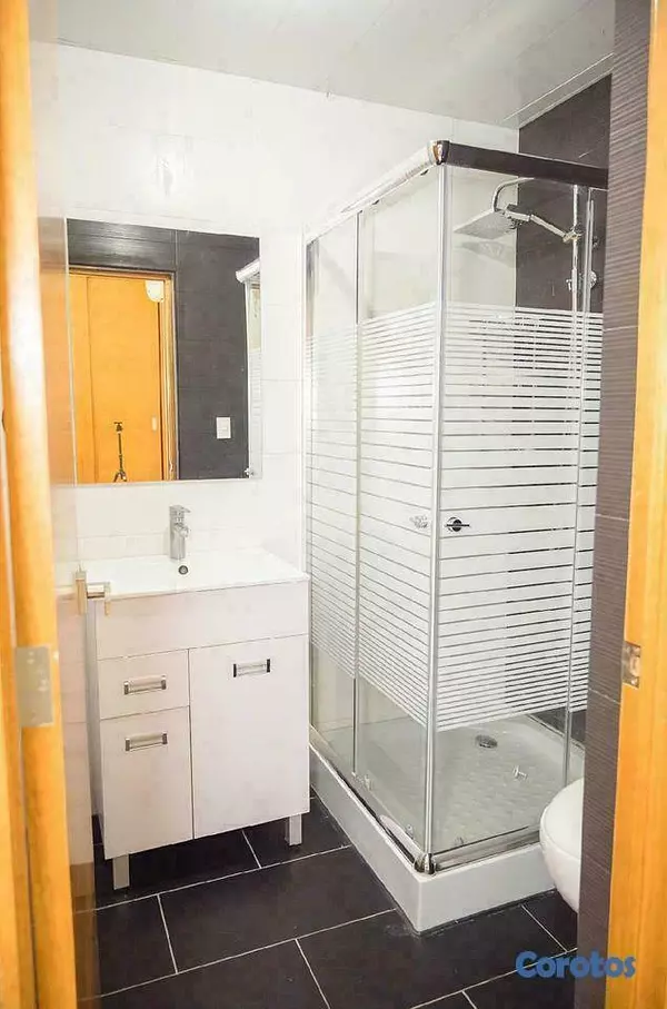 apartamentos - Apartamento en el Naco 7