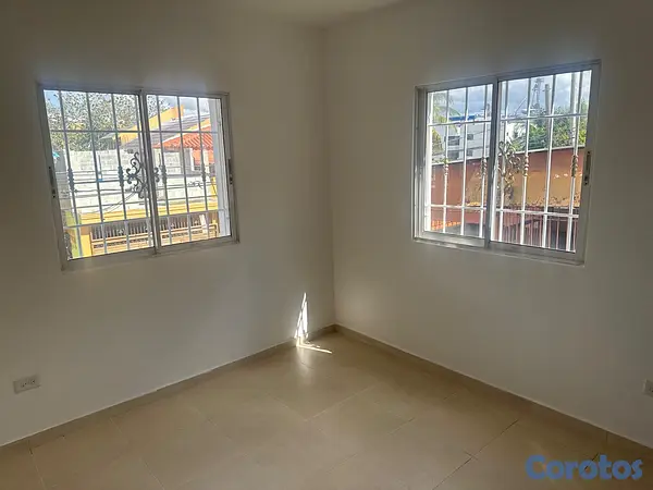 apartamentos - VILLA AURA EN VENTA  2