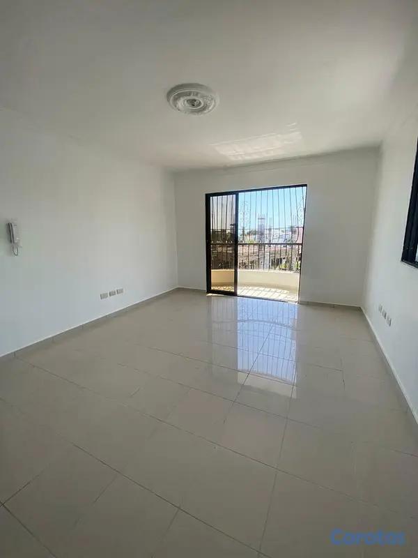 apartamentos - 4to nivel en Mirador del Oeste 4