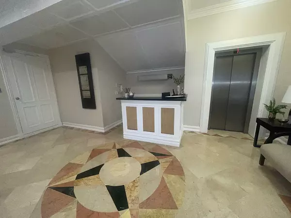 apartamentos - Pent House en Venta en Piantini
Para Renovar 1