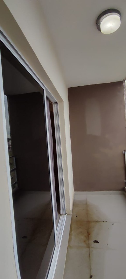 apartamentos - Se RENTA, Apartamento AMUEBLADO en Residencial Independencia 8