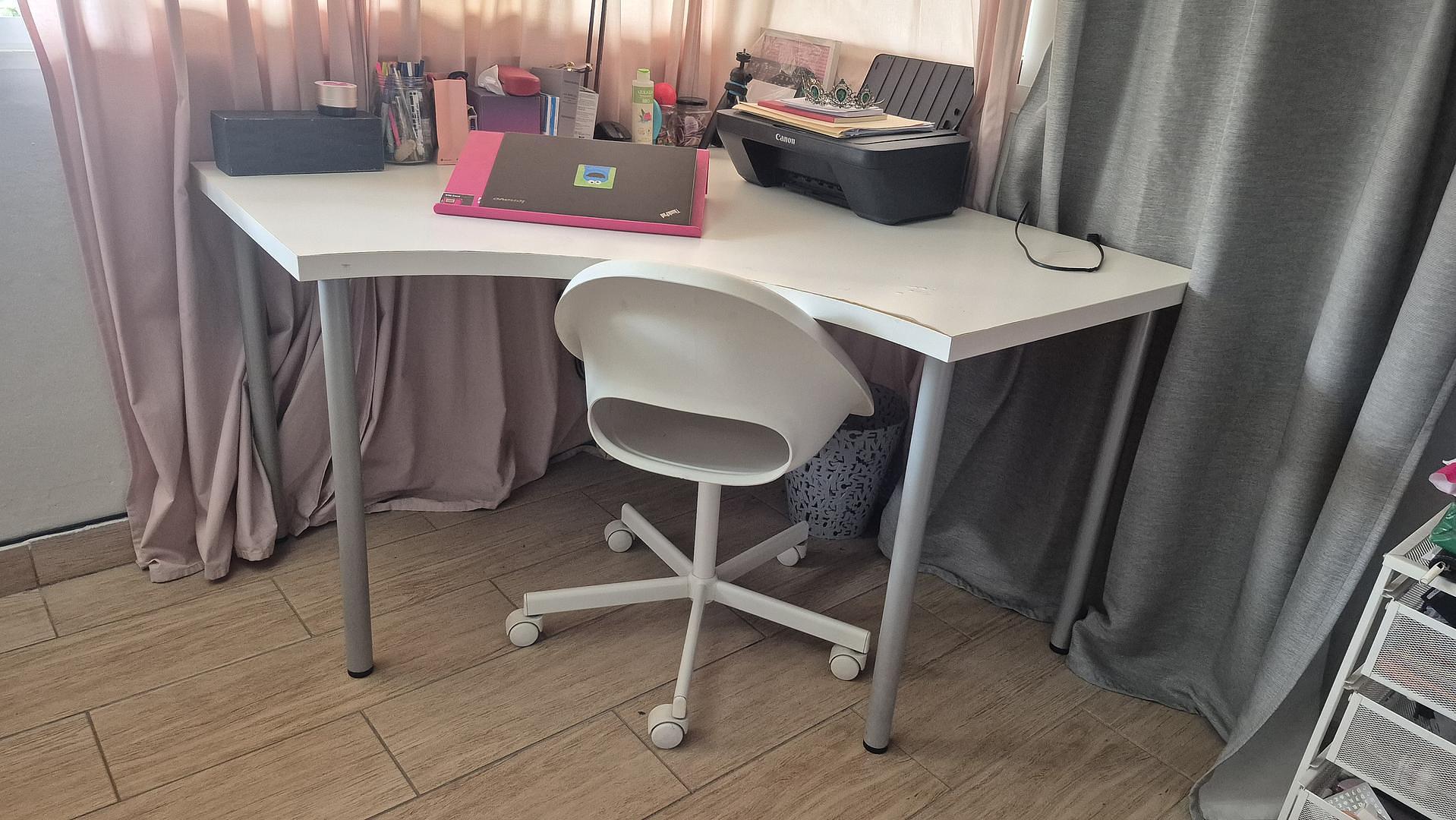 muebles y colchones - Muebles de oportunidad, por mudanza. 6