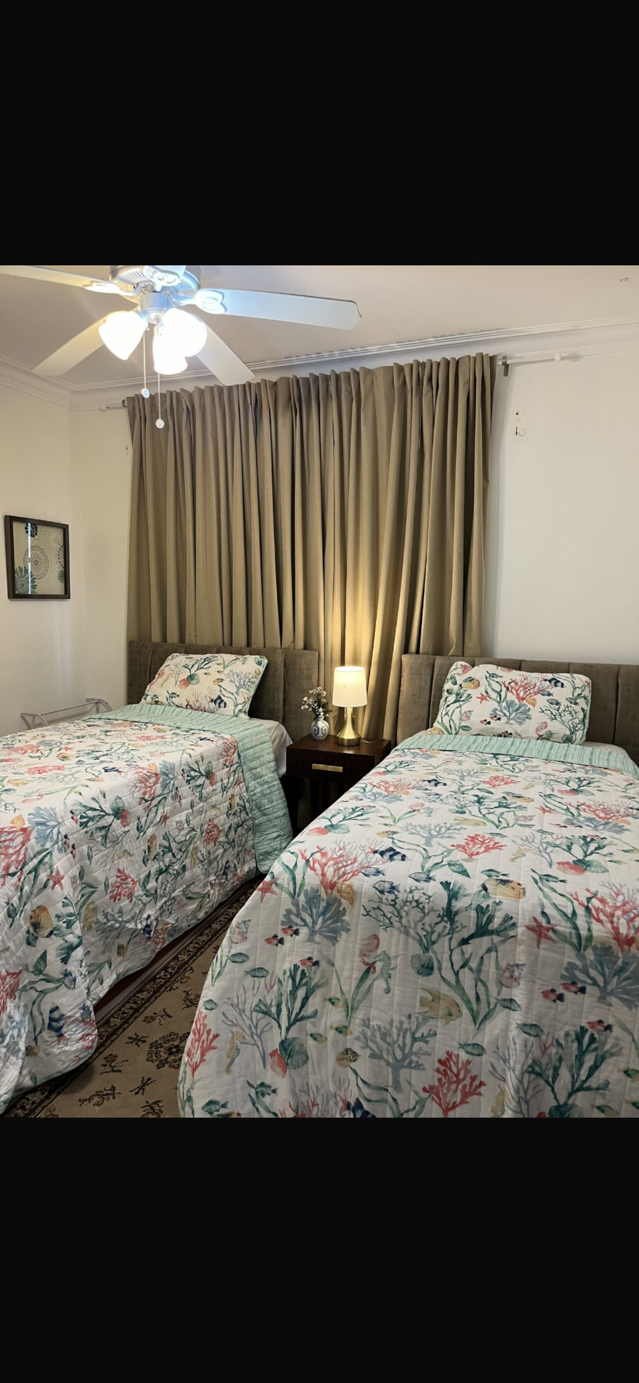 apartamentos - hermoso apartamento en las praderas  1