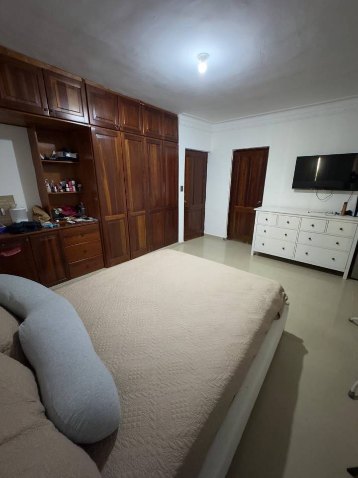 casas - Venta de Casa en Colinas de Los Rios Residencial c 1