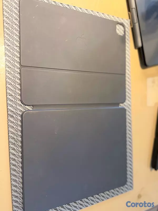 celulares y tabletas - Accesorios Ipad pro 12.9 4