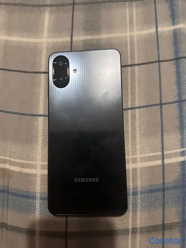celulares y tabletas - Samsung galaxy A07 5