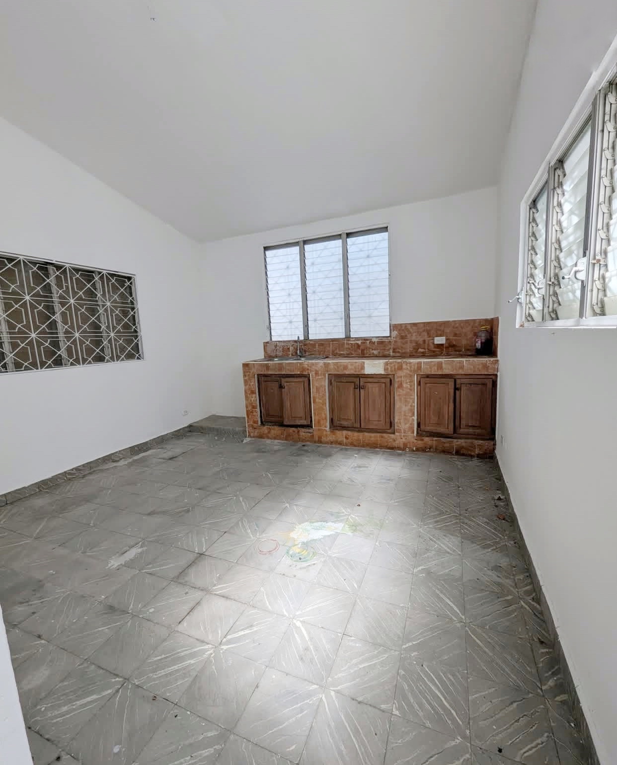 casas - Propiedad en alquiler 2
