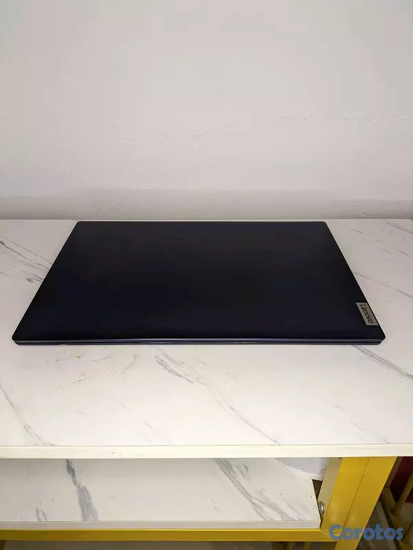 computadoras y laptops - LENOVO IDEPAD 3  12