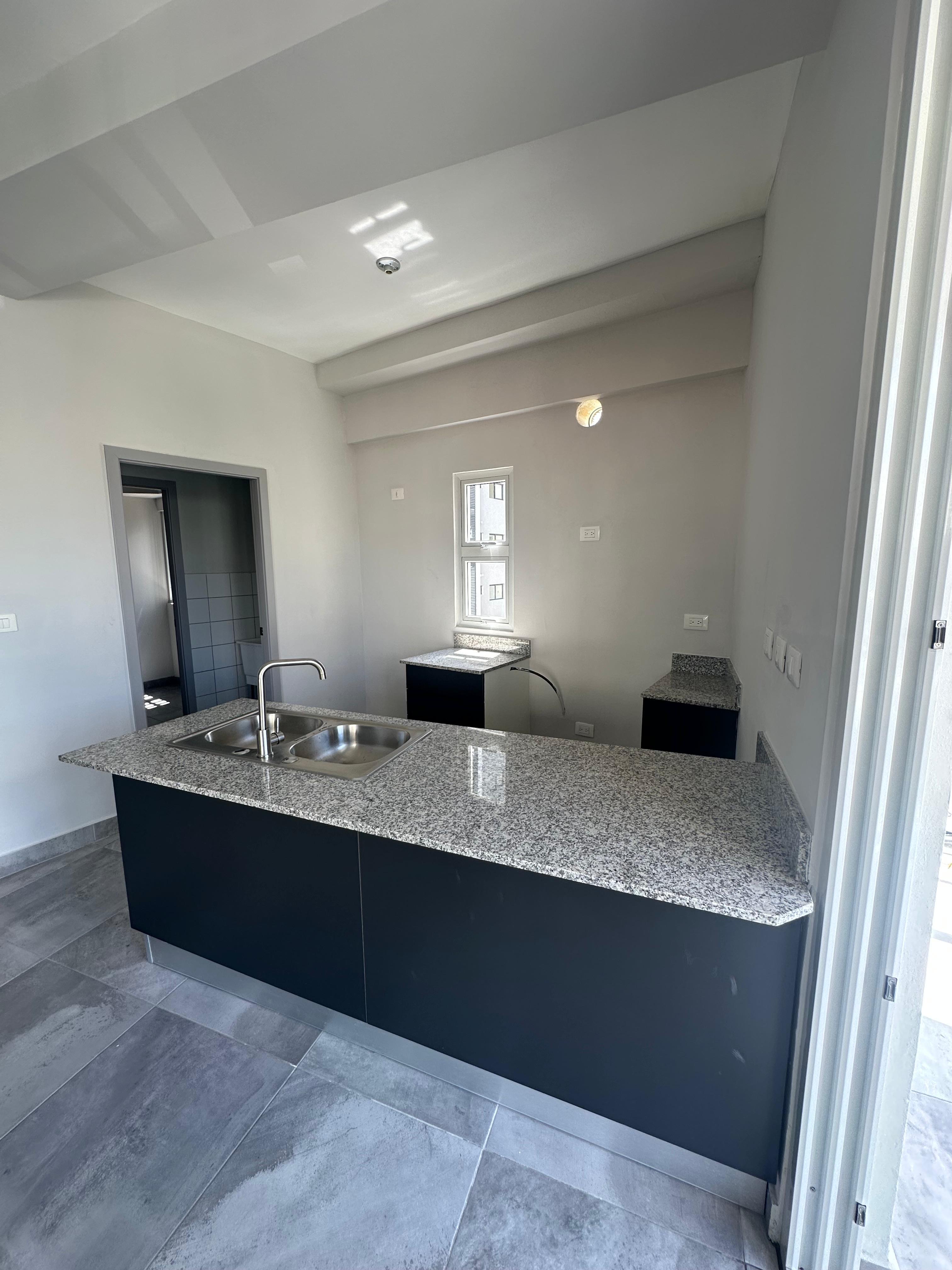 apartamentos - Apartamento a estrenar en el Ens. Serralles 1