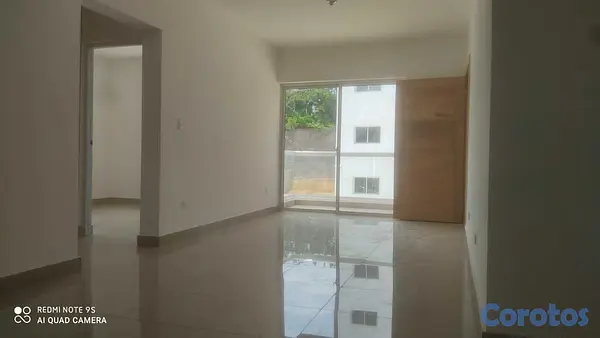 apartamentos - Venta de apartamentos  7