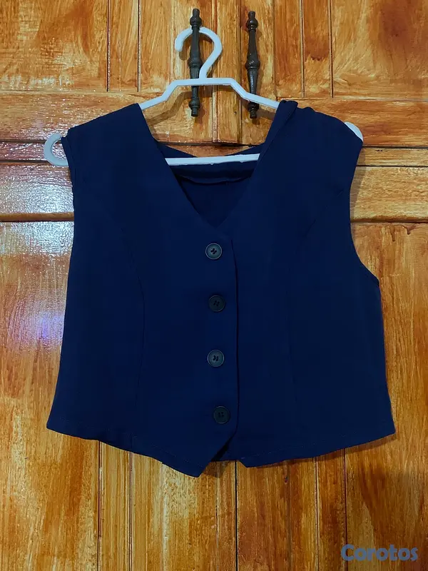 ropa para mujer - ropa  14