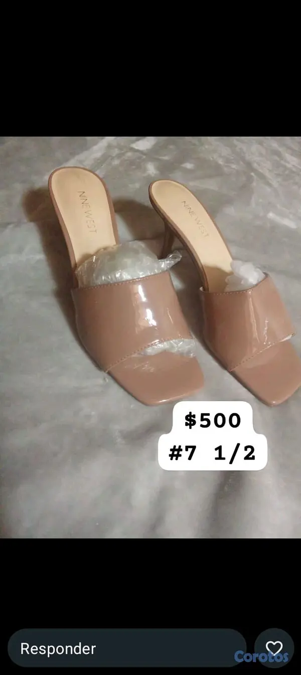 ropa para mujer - todas las marcas 15