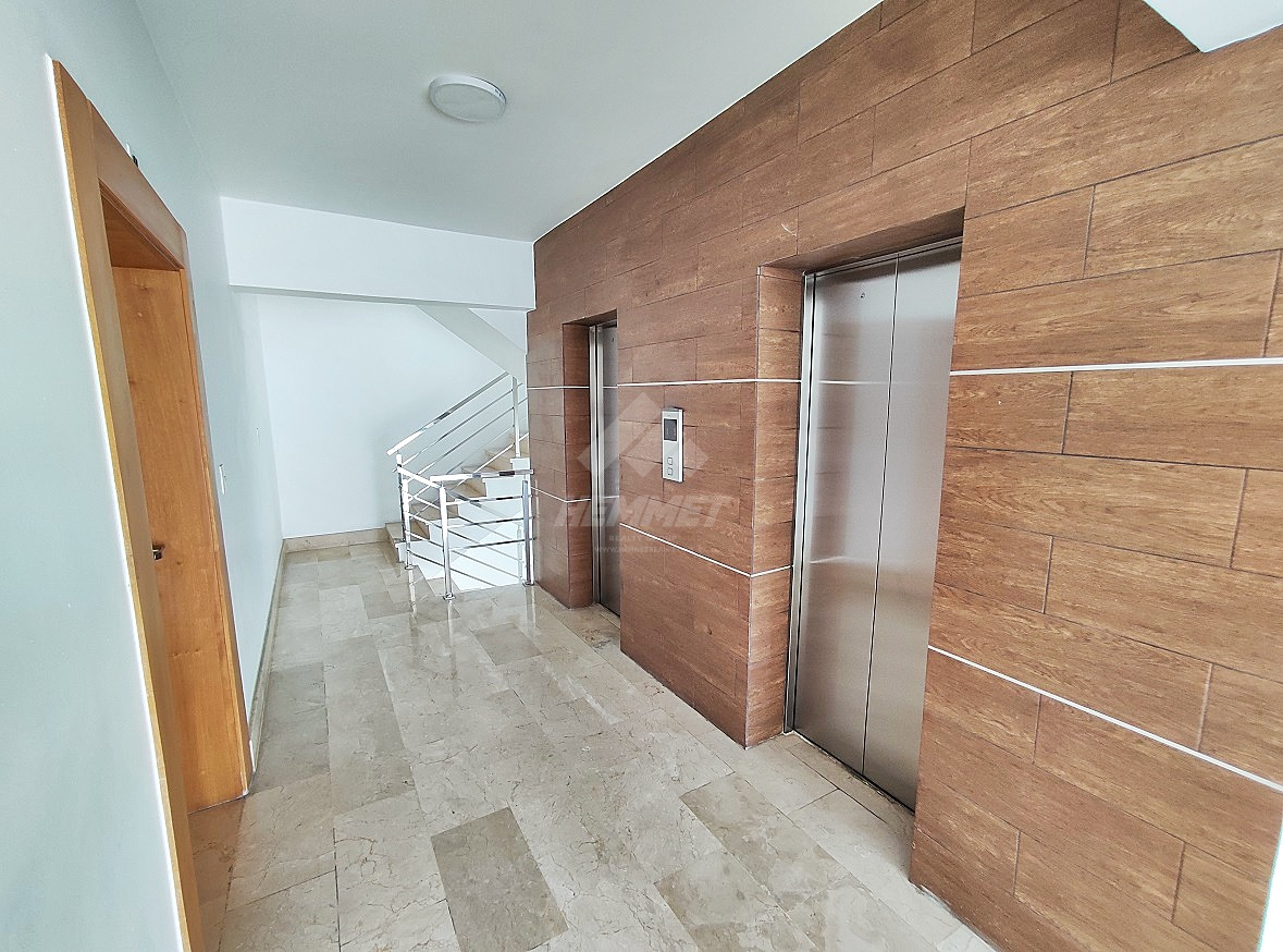 apartamentos - ESTUDIO AMUEBLADO ASCENSOR Y PISCINA PROXIMO PUCMM 2