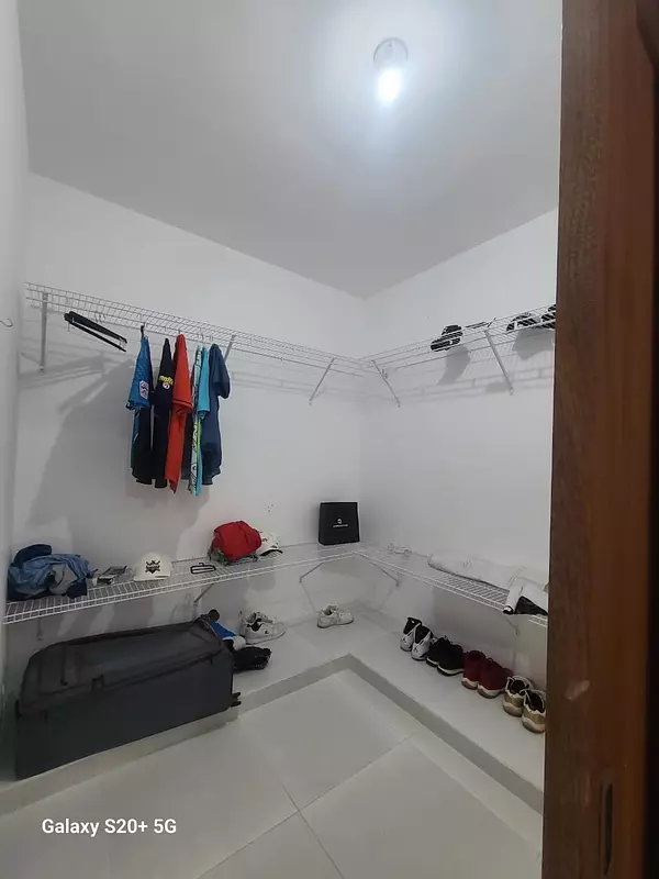 apartamentos - Apartamento en 4to Nivel en Santiago 9