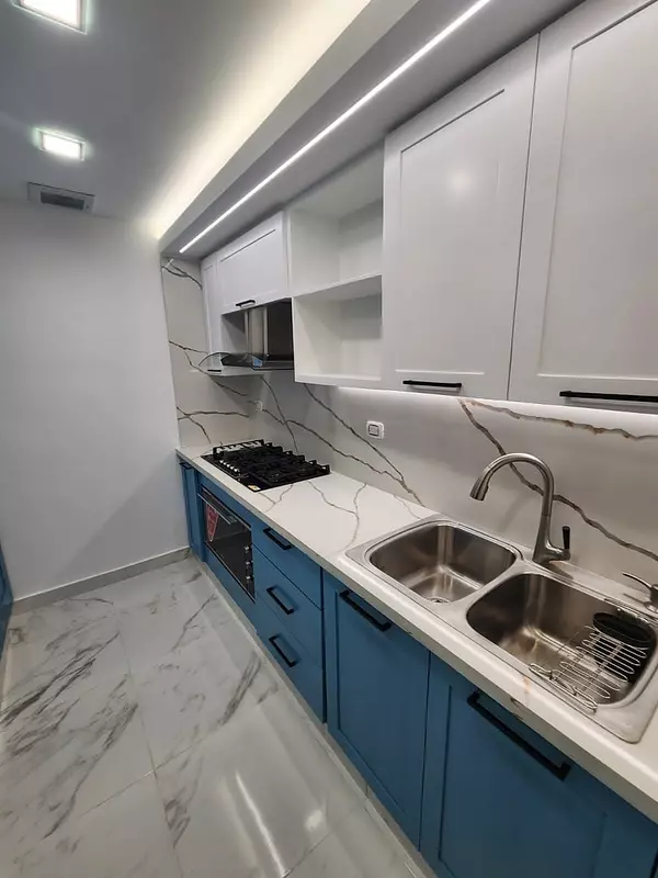 penthouses - Lujoso Penthouse de 418 Mts2 en Cerros de Gurabo 9