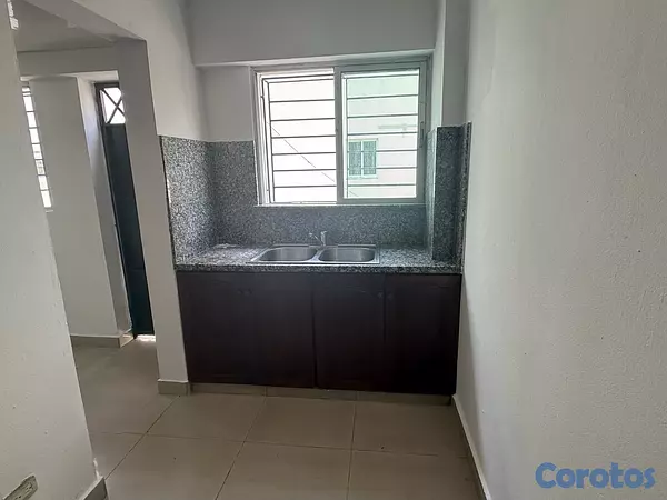 apartamentos - Apartamento en Venta – Bella Vista | Amplio y Cómodo, excelente ubicación.🏡 7