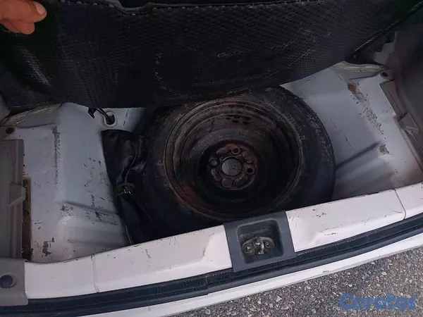 carros - Daihatsu Mira 2015 automático . 6