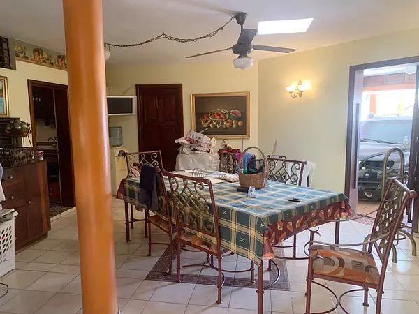 casas - Propiedad comercial en Venta 4