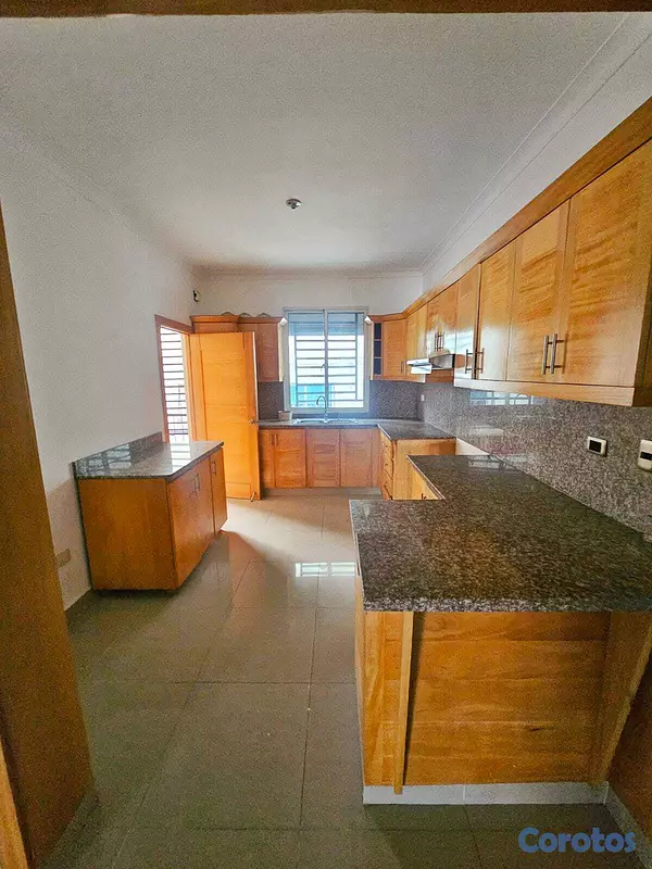 apartamentos - Apartamento tipo Penthouse en venta, Sector Don Ho 18