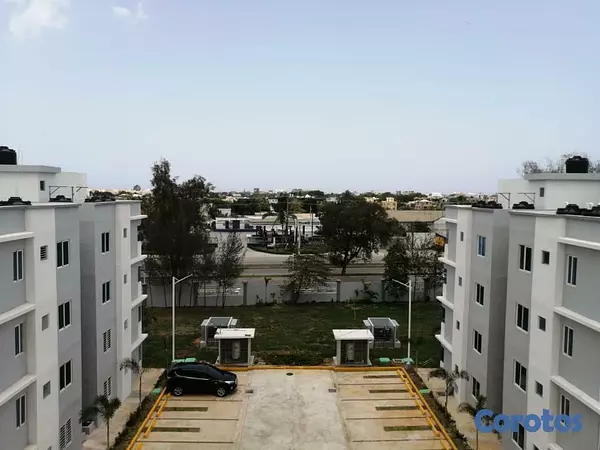 penthouses - En Venta Penthouse en la Cayenas San Isidro 6