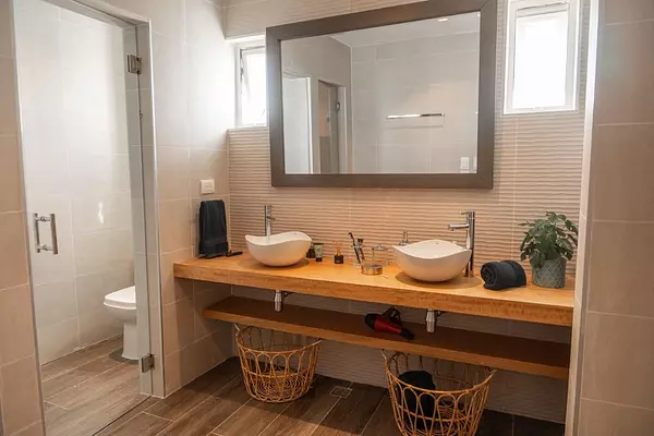 apartamentos - Ph a estrenar en Las Canas, Cap Cana 6