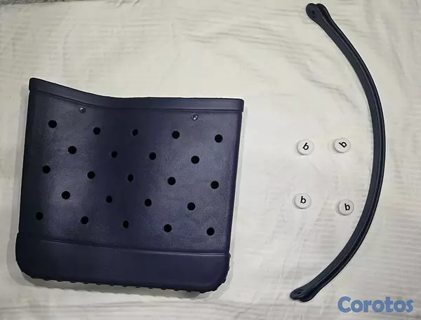carteras y maletas - Bolso de Playa 5
