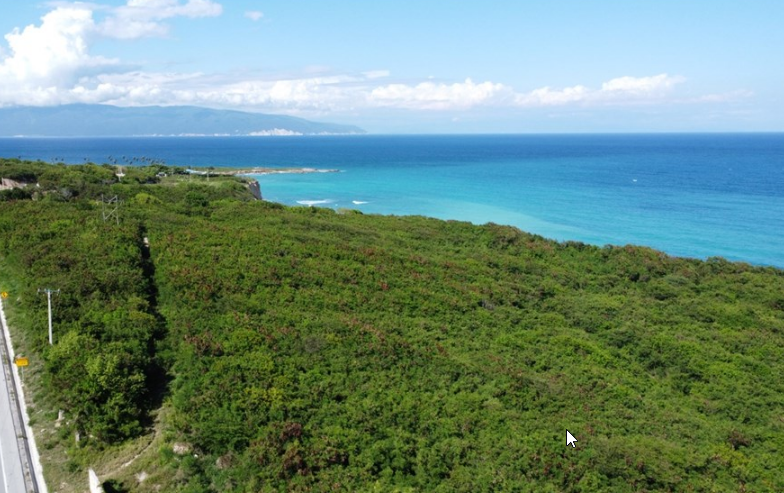 solares y terrenos - Venta de Terreno en Barahona 0