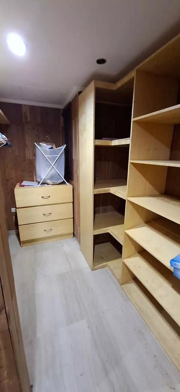 apartamentos - Apartamento en venta en Malecón Amueb. 3 habi 6