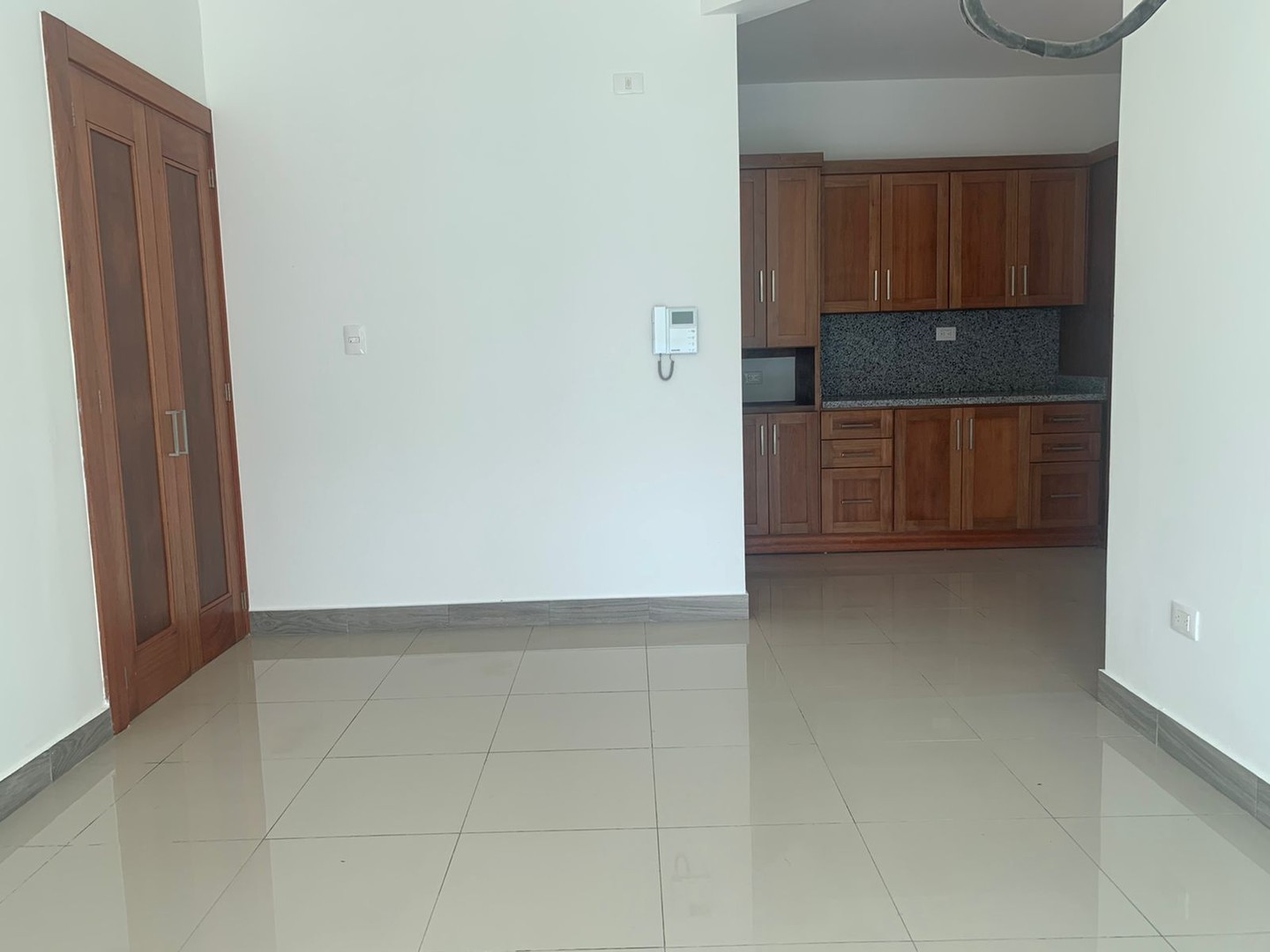 apartamentos - Es lo que busca en el mismo centro del batey sosua atractivos y prácticos  1