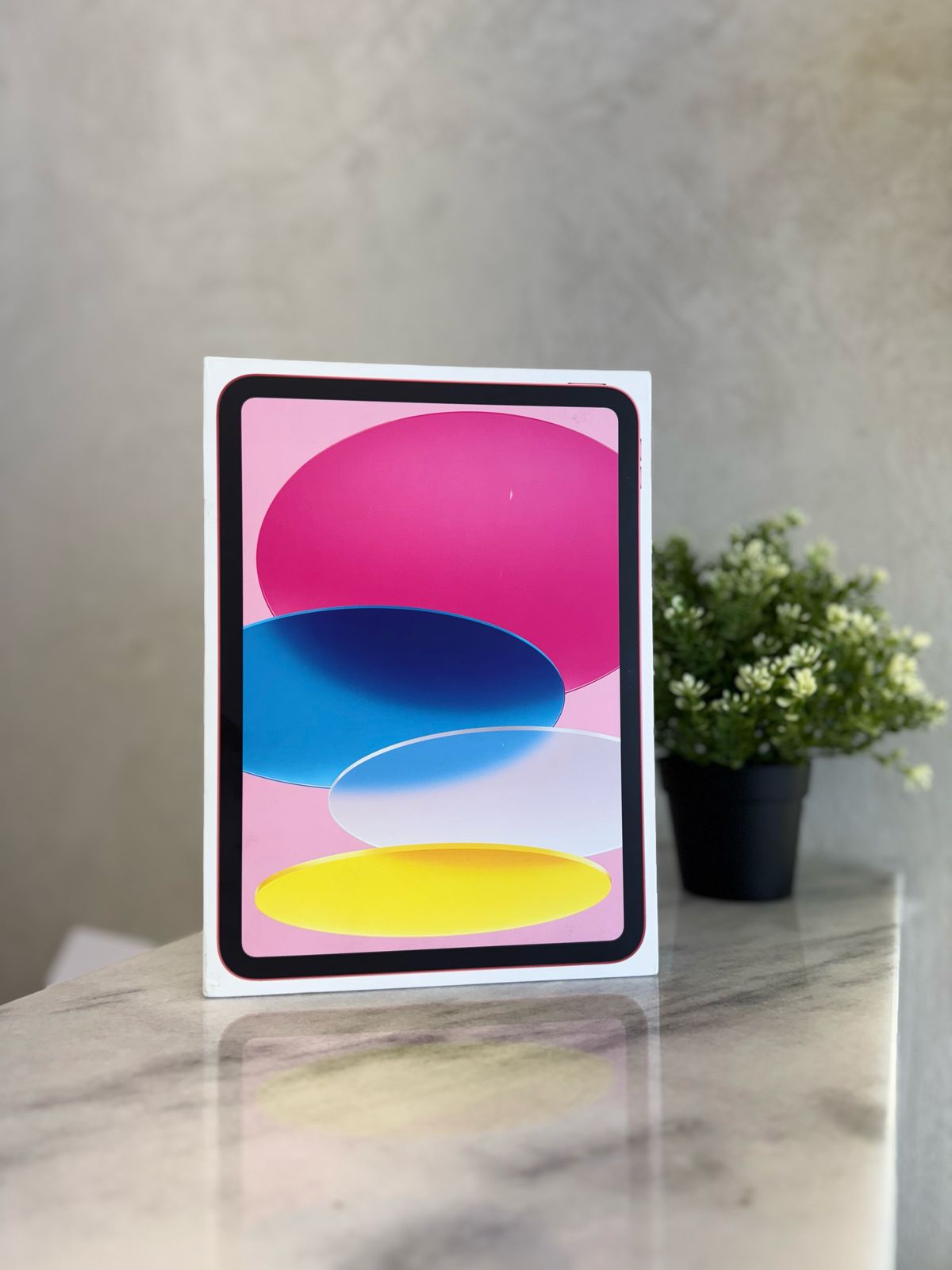 celulares y tabletas - IPAD A16 128/256GB NUEVAS SELLADAS ¡OFERTA! 0