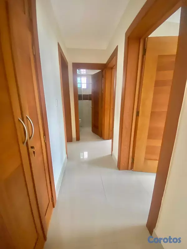 apartamentos - APARTAMENTO EN VENTA EN REPARTO UNIVERSITARIO, SAN 10