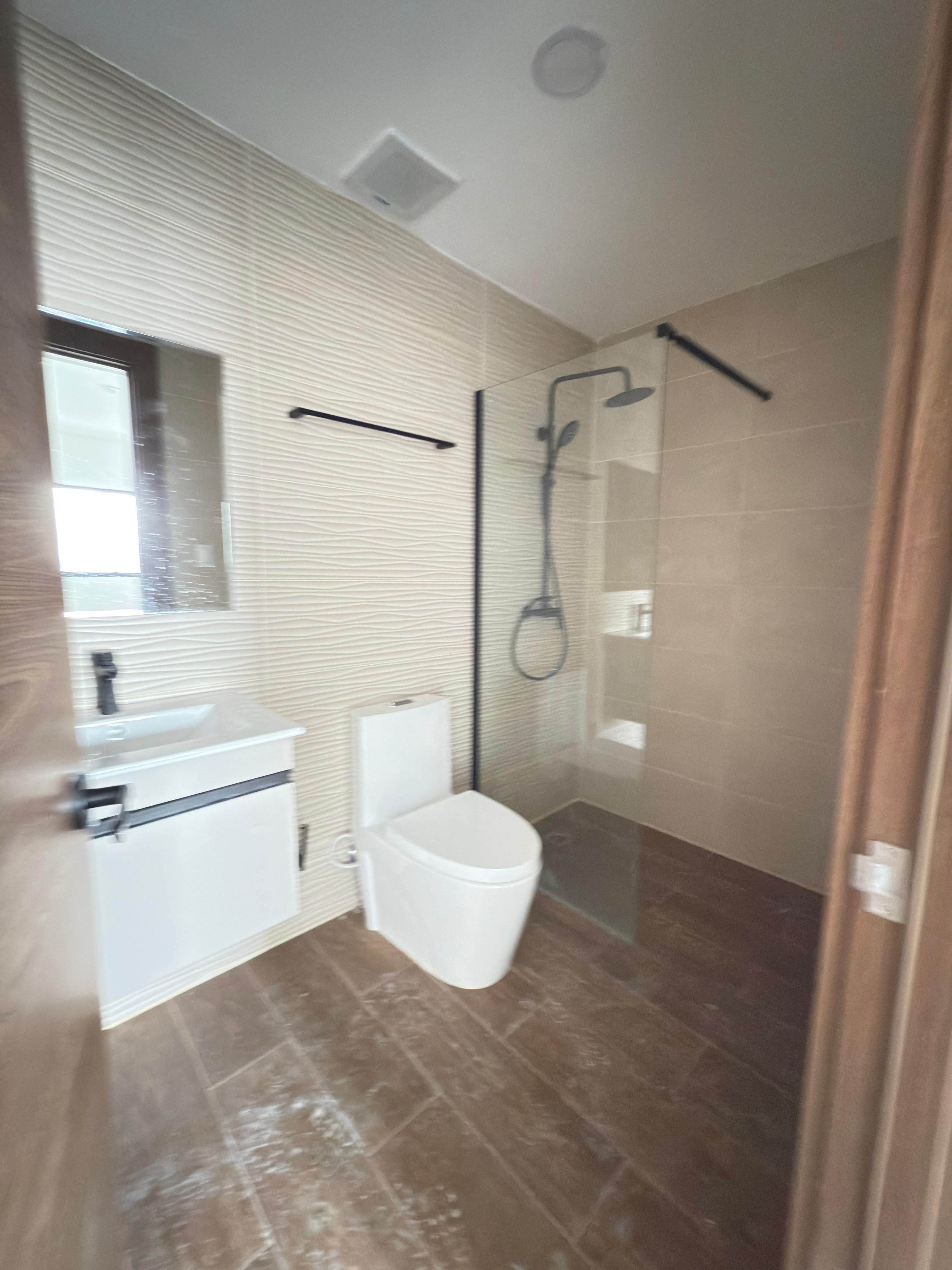 apartamentos - Evaristo Morales📍torre de lujo!  Últimas unidades 5