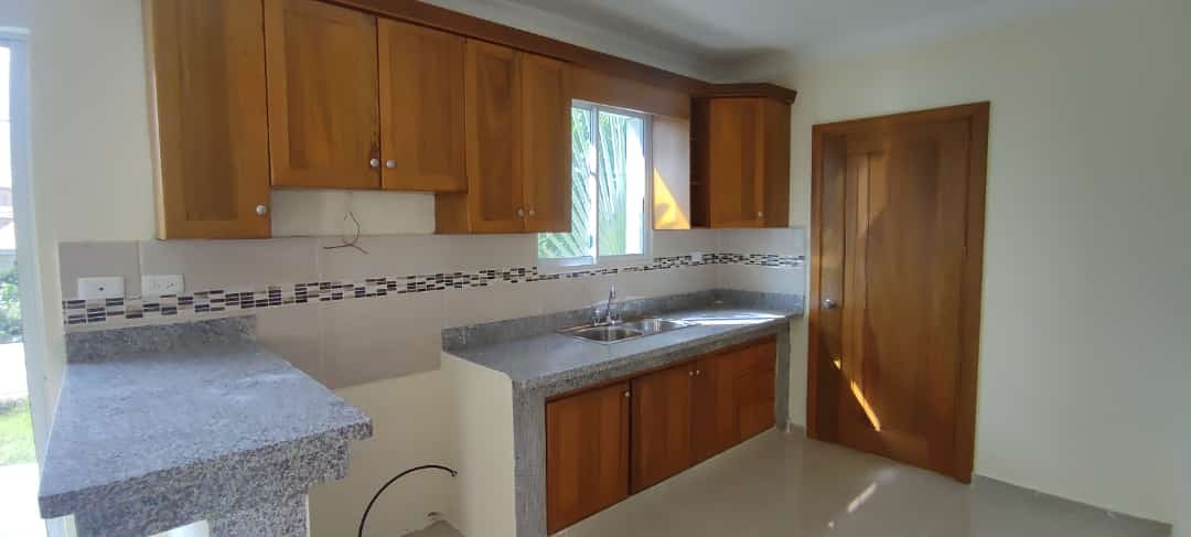 apartamentos - SE VENDEN NUEVOS y Acogedores Apartamentos en Residencial 1
