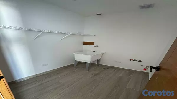 apartamentos - Apartamento nuevo en alquiler - Urbanización Real 6