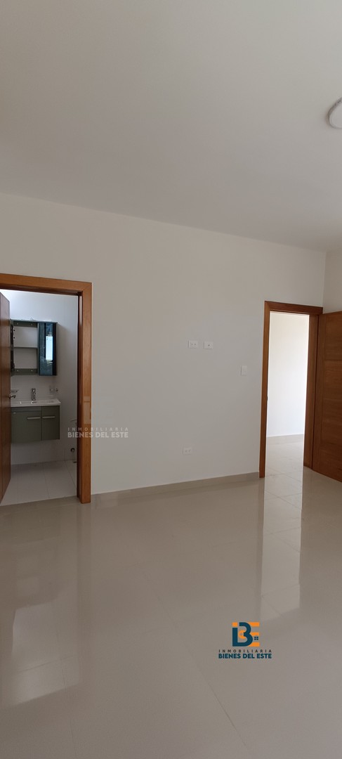 casas - Se Vende Nueva y Moderna Casa, ubicada en Residencial Naime Etapa III, San Pedro 6