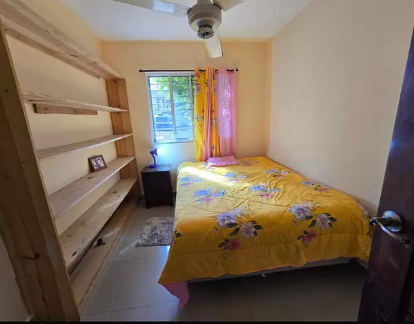 apartamentos - Apartamento en Venta Mirador del Oeste  3