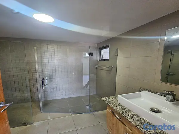 apartamentos - Apartamento en La Esperilla 5
