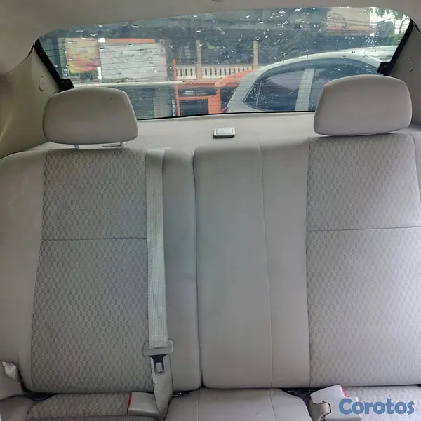 carros - Especial Chevrolet Cobalt 2010  6