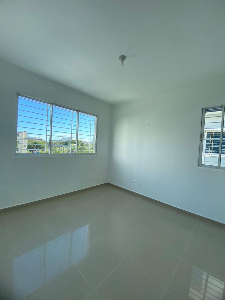 apartamentos - Apartamento en venta en Mirador Norte  8