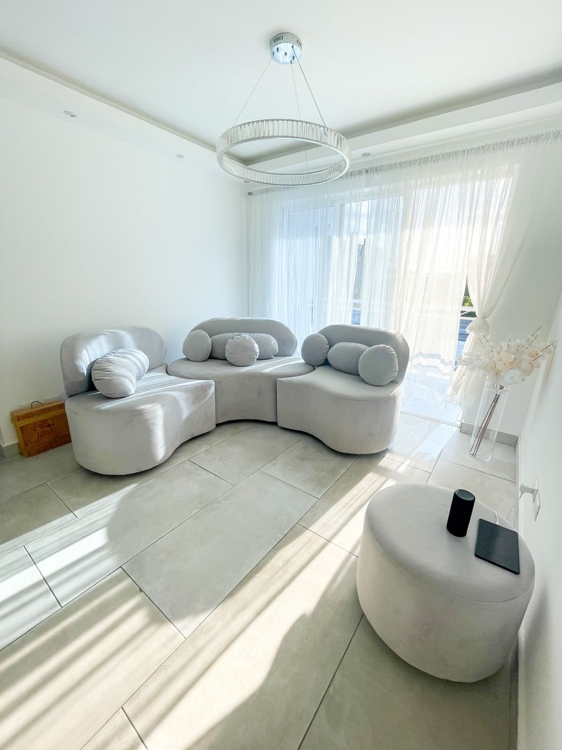 apartamentos - Apartamento en la República de Colombia de 3 habitaciones 0