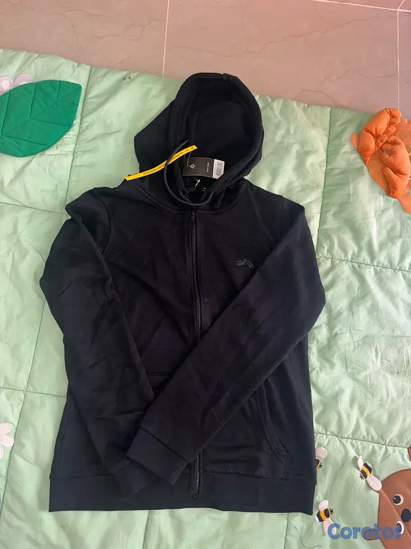 ropa para hombre - abrigos de hombre  4