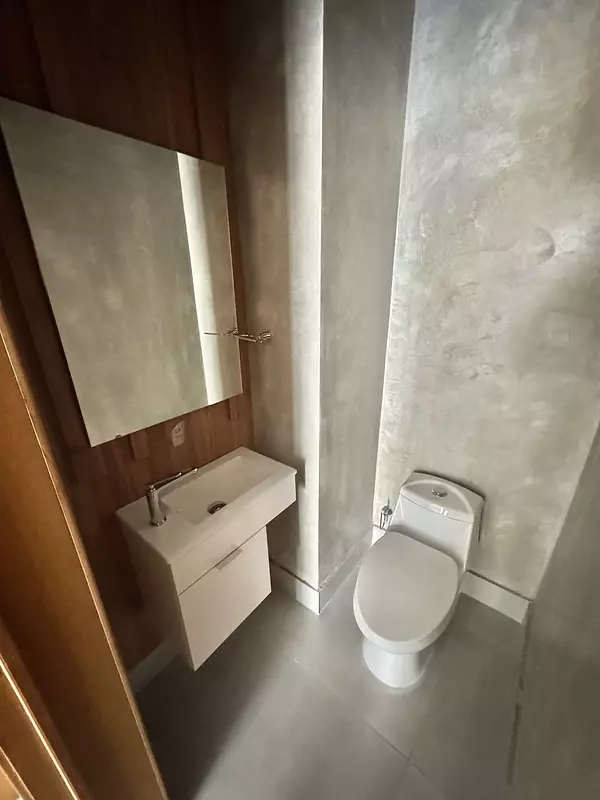 apartamentos - 🔵Apartamento piso 3 en Urb. Real  10