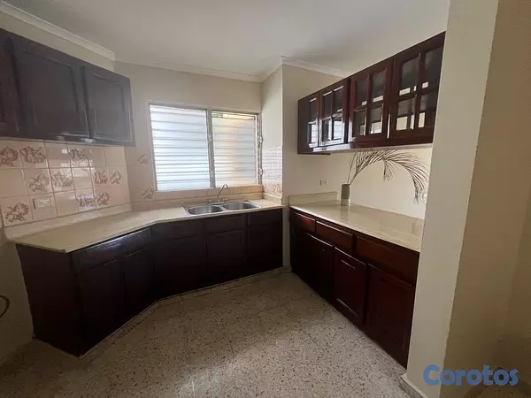 apartamentos - apartamento en venta  en zona exclusiva. 
piantini  6