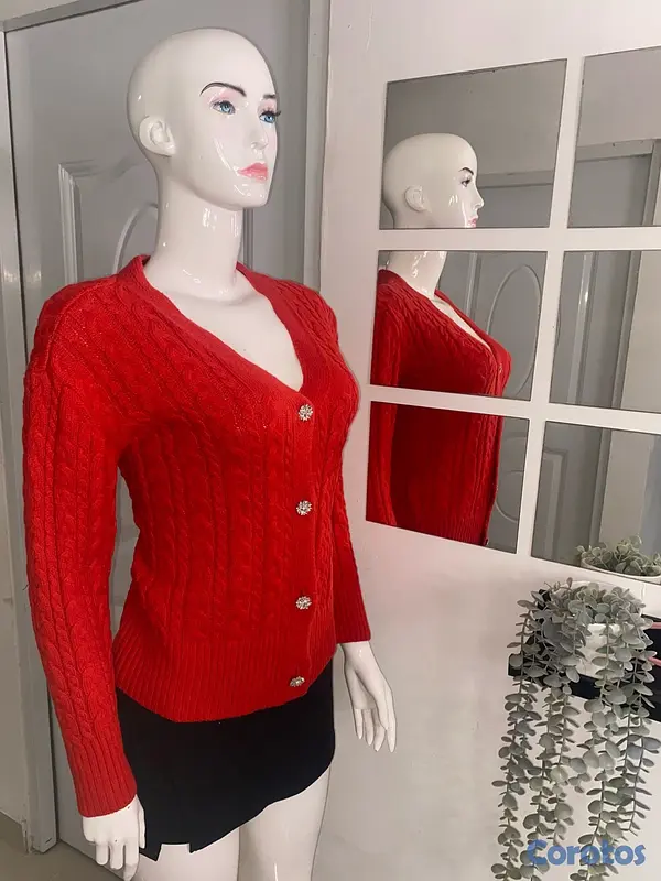 ropa para mujer - Ropa de mujer  7