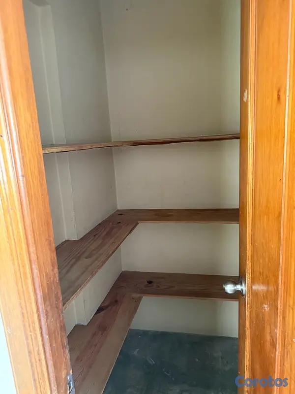 apartamentos - apartamento en alquiler 10