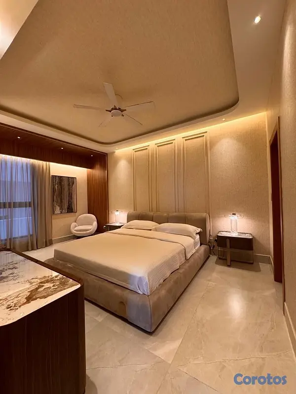 apartamentos - Apartamento en Venta  14