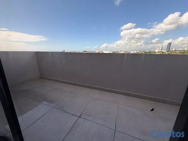 apartamentos - vendo piso 4 independencia klm 7 dos habitaciones dos baños parqueo lokert balco 13
