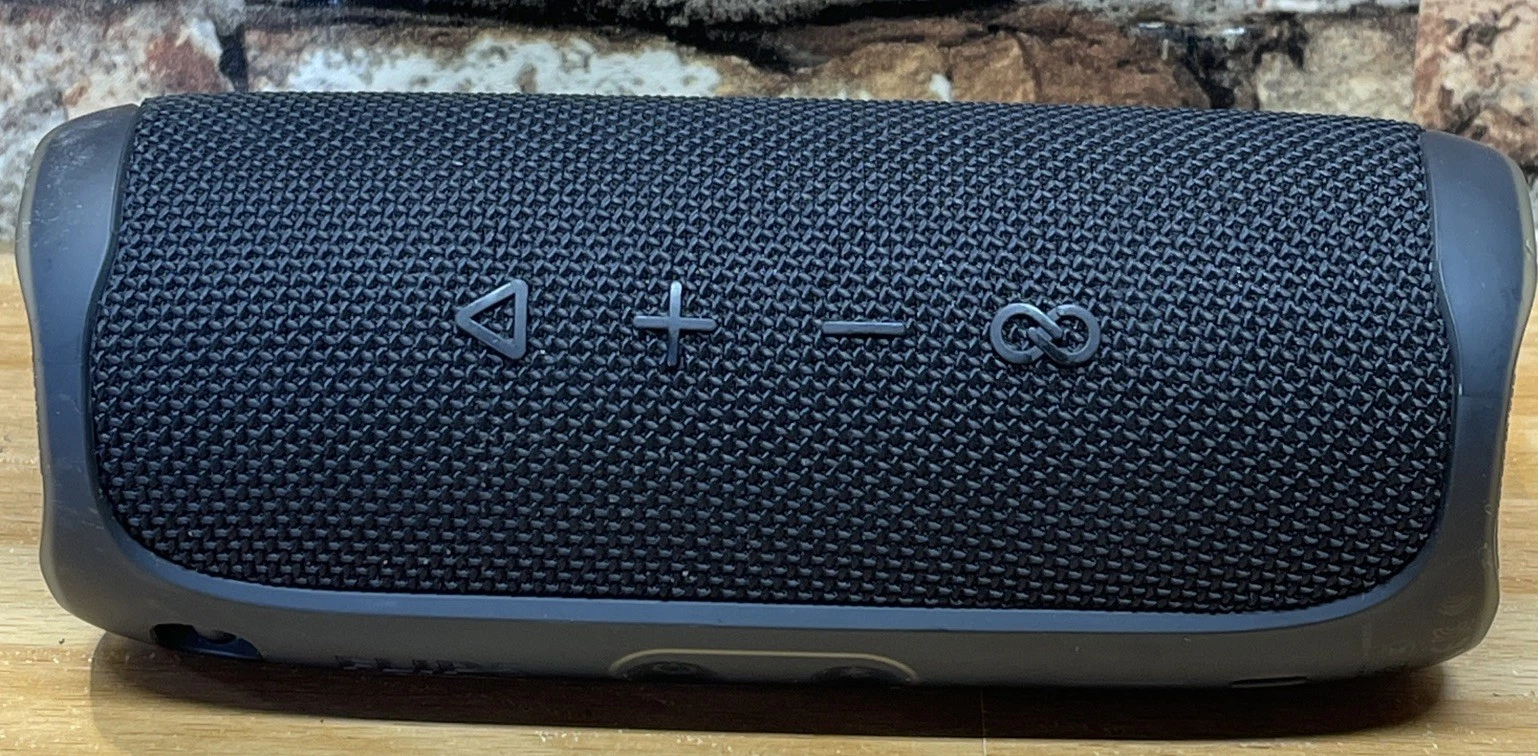 camaras y audio - JBL FLIP 5 ORIGINAL - Edición Especial 4