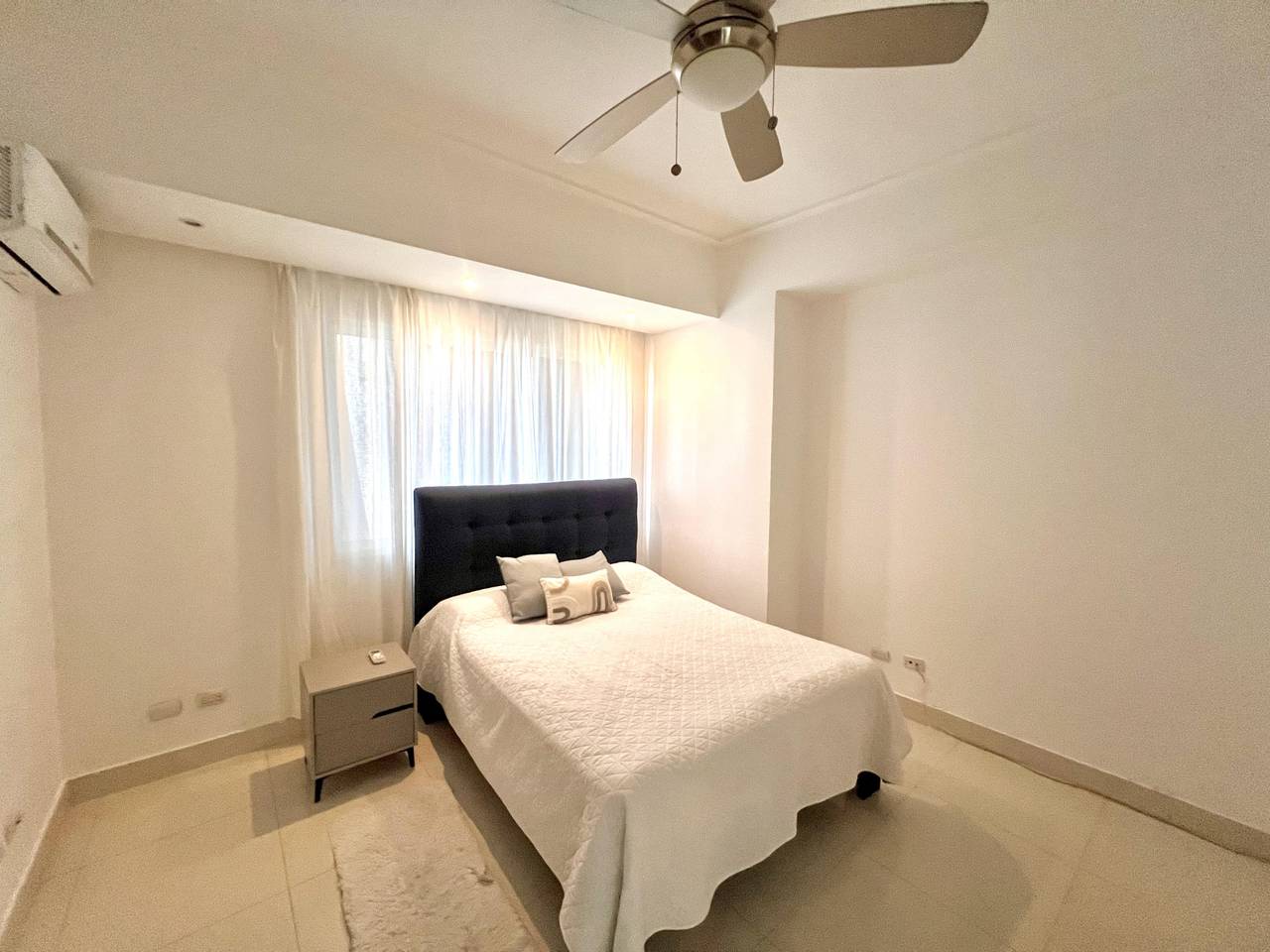 apartamentos - Venta de Apartamento en Naco 4