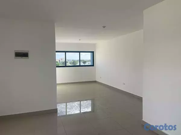 penthouses - La Romana - La Caleta, Penthouse de 2 niveles 11